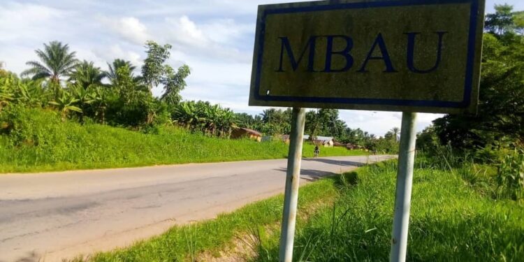 Beni : le bilan de l&rsquo;attaque des ADF revu à la hausse