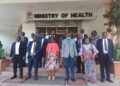 IMG-20260606-WA0002 - Agora Grands-Lacs Ébola Bundibugyo : Kampala mobilise la diaspora congolaise