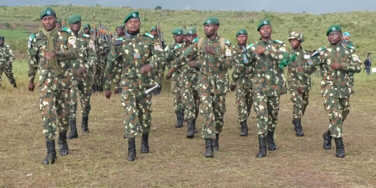 IMG-20260608-WA0059 - Agora Grands-Lacs Haut-uele : l’armée suspend « temporairement » la circulation sur l’axe Isiro – Mungbere
