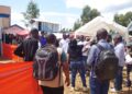 IMG-20260609-WA0029 - Agora Grands-Lacs Butembo : la Nord-Kivu inaugure son tout premier Centre de traitement Ebola