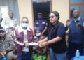 IMG-20260609-WA0040 - Agora Grands-Lacs Ebola au Nord-Kivu : le deuxième malade guéri quitte l’Hôpital !