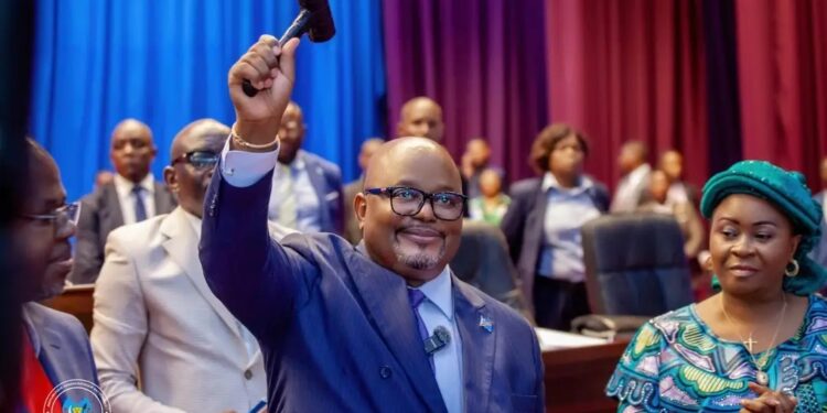 IMG-20260609-WA0051 - Agora Grands-Lacs RDC : le projet de loi sur le référendum adopté par l’Assemblée nationale