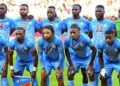 IMG-20260609-WA0059 - Agora Grands-Lacs Coupe du Monde : la RDC s’incline pour sa dernière sortie de préparation !