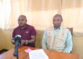 Journée des donneurs de sang : à Butembo, le CTS appelle à une mobilisation pour sauver des vies