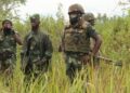 Est de la RDC : l&rsquo;armée fonce sur Minembwe – centre !