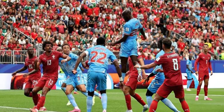 IMG-20260617-WA0213 - Agora Grands-Lacs Coupe du Monde : la RDC tient tête au Portugal !