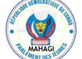 IMG-20260618-WA0030 - Agora Grands-Lacs Le Parlement des jeunes de Mahagi au coordonnateur de STAR RDC : « ÇA SUFFIT »