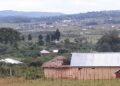 Est de la RDC : les FARDC annoncent la reprise de Minembwe – centre