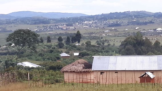 IMG-20260618-WA0039 - Agora Grands-Lacs Est de la RDC : les FARDC annoncent la reprise de Minembwe – centre