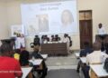 IMG-20260620-WA0001 - Agora Grands-Lacs Littérature à Goma : l’autrice Salama Bybyley présente deux nouveaux ouvrages !