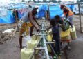 IMG-20260621-WA0007 - Agora Grands-Lacs Ituri : le faible accès à la planification familiale accroît la vulnérabilité des femmes déplacées