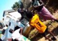 IMG-20260622-WA0044~2 - Agora Grands-Lacs Ituri : des blessés dans un accident impliquant un véhicule transportant des élèves finalistes à Bukiringi