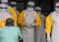 IMG-20260624-WA0018 - Agora Grands-Lacs Ebola franchit un continent, la France enregistre son premier cas positif !