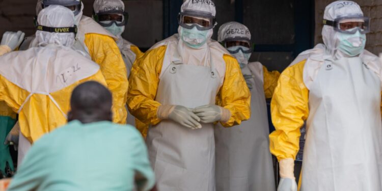IMG-20260624-WA0018 - Agora Grands-Lacs Ebola franchit un continent, la France enregistre son premier cas positif !