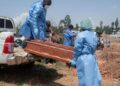 IMG-20260624-WA0022 - Agora Grands-Lacs Ituri : l’insecurité, un frein aux activités de riposte contre Ebola