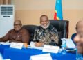 Est de la RDC : vers un remaniement au sein de l&rsquo;AFC-M23 ?