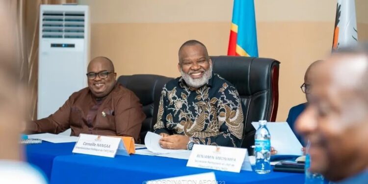 1782884419899 - Agora Grands-Lacs Est de la RDC : vers un remaniement au sein de l’AFC-M23 ?
