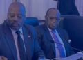 Crise en RDC : « Sauvons la RDC » boycotte la rencontre de Bujumbura