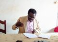 Butembo – Kanyabayonga : la société civile réclame une évaluation « indépendante » des travaux