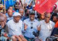 IMG-20260704-WA0008 - Agora Grands-Lacs Crise en RDC : les leaders de la C64 s’envolent pour Burundi