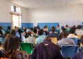 Beni : le PNVi renforce le dialogue avec les agriculteurs