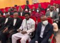 Affaires FRIVAO : Mutamba nie les faits, la Cour renvoie l&rsquo;affaire
