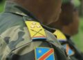 Est de la RDC : trois officiers des FARDC réjoignent Goma !