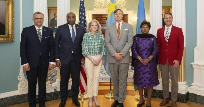 IMG-20260718-WA0004 - Agora Grands-Lacs Est de la RDC : Kigali et Kinshasa en réunion à Génève !