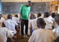Nord-Kivu : les inspecteurs de l&rsquo;enseignement menacent de boycotter la rentrée scolaire 2026-2027
