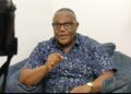 Nord-Kivu : « Trop, c’est trop », Simon Kazungu tape du poing sur la table