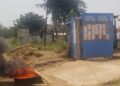 Ebola en Ituri : des agents protestent pour salaires impayés depuis deux mois